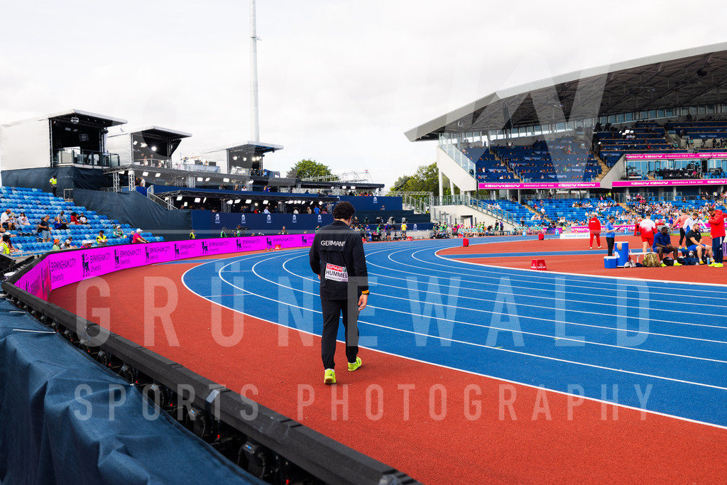 Q64H6868 | Grünewald Sportsphotography
