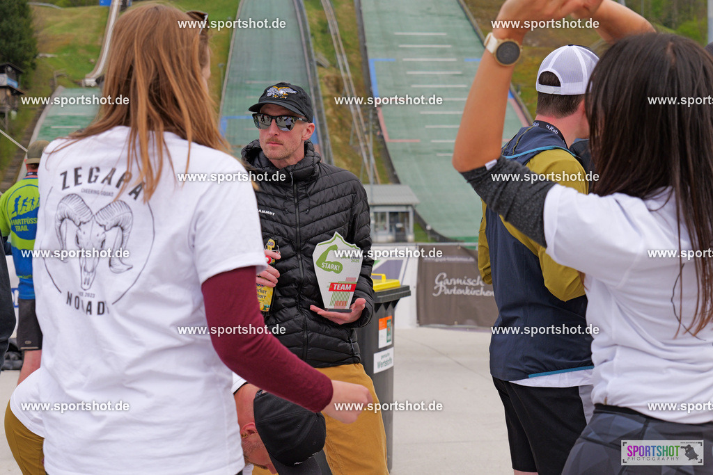 PRAB5064 | GaPa Trail 2025 #gapatrail #yourpictrs #sportshot_your_pictrs Copyright: www.sportshot.de