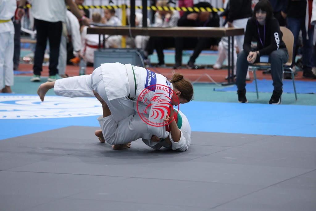 1J7A2297 | Fotos vom Adler Cup - Pictures from Adler Cup

Hier findet Ihr alle Eindrücke und großen Momente der Adler Cup Wochenenden. Here you will find all impressions and great moments of the Adler Cup weekends. - Realisiert mit Pictrs.com