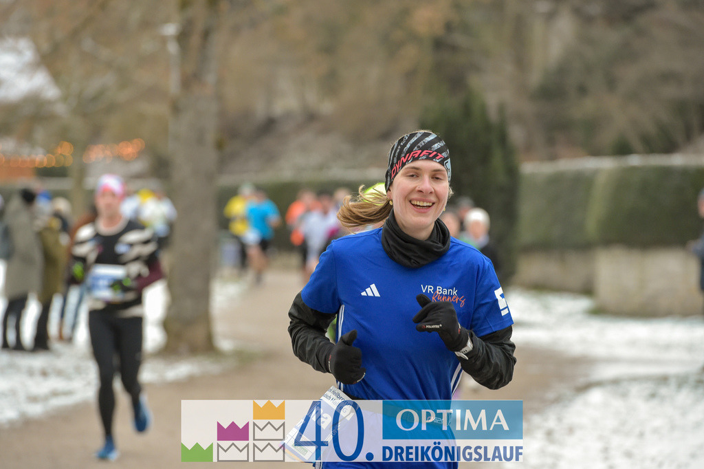 VR Bank Hauptlauf 10km | 40. Optima 3koenigslauf 2026 - Realisiert mit Pictrs.com