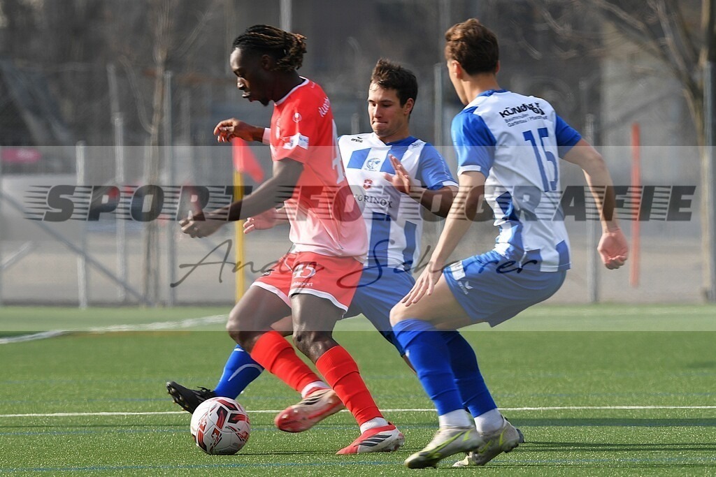 sDSC_0048 | Kaufen Sie Sportbilder im Onlineshop von Andy Scherrer Sportfotografie. Faszinierende Bilder von Sportevents aus der ganzen Schweiz. Fussball, Frauenfussball, Unihockey, Handball, Schwingen und weiteren Sportarten. - Realisiert mit Pictrs.com