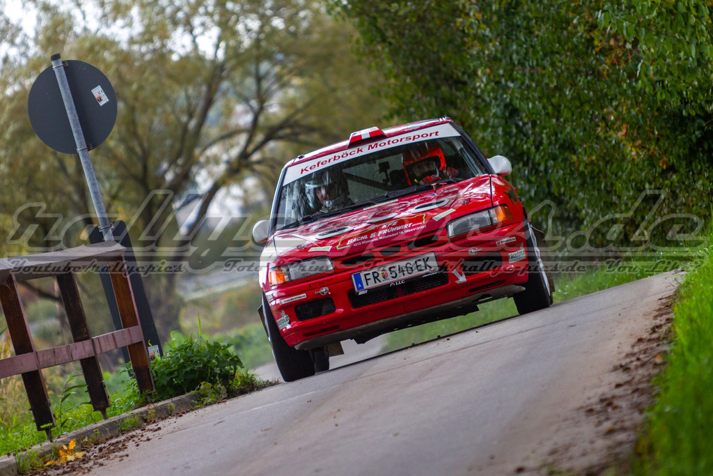 E81E0566 | rallye-pics.de