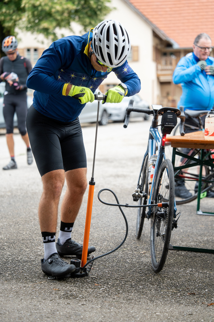 THA02978-Verbessert-RR | Hier findet ihr Bildergalerien & Fotos von Sportveranstaltungen & Events im Allgäu und Umgebung. 