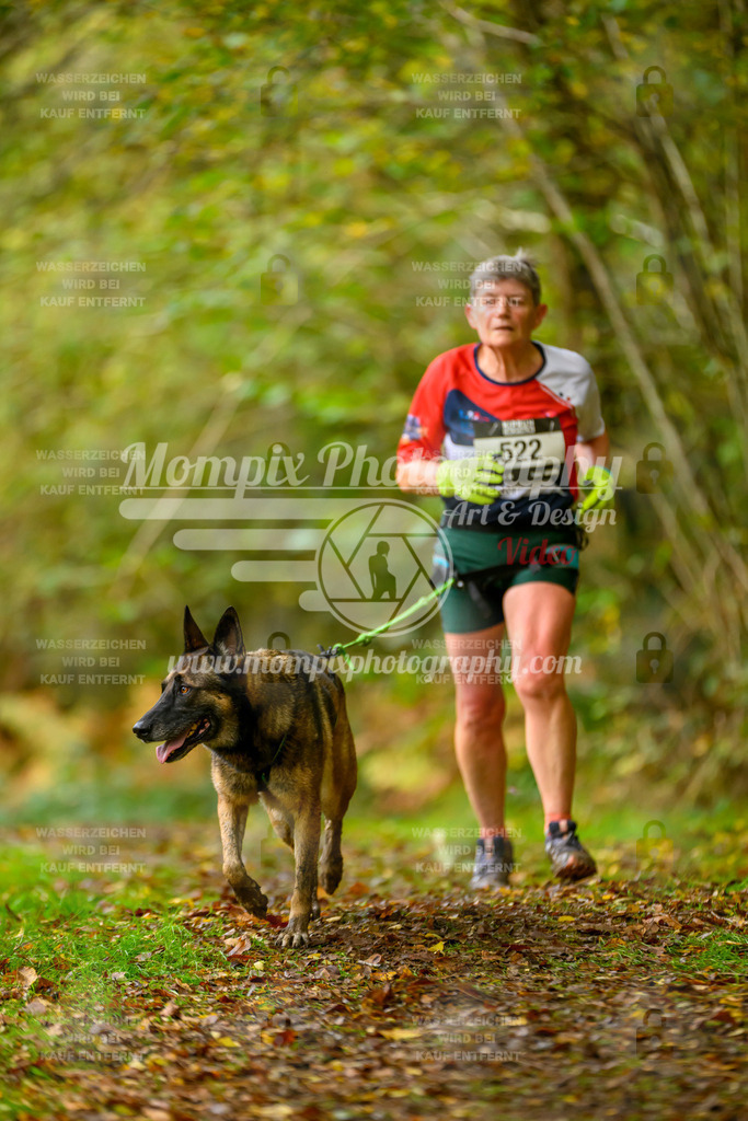 MompixPhotography_20TSB_E1_Run-140 | PayLife