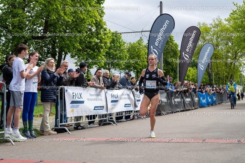 Z7A_4952 | Soprema Neckar Run 2026 10km - 1. Platz Leah Hanle (1. Platz W 20) - Realisiert mit Pictrs.com
