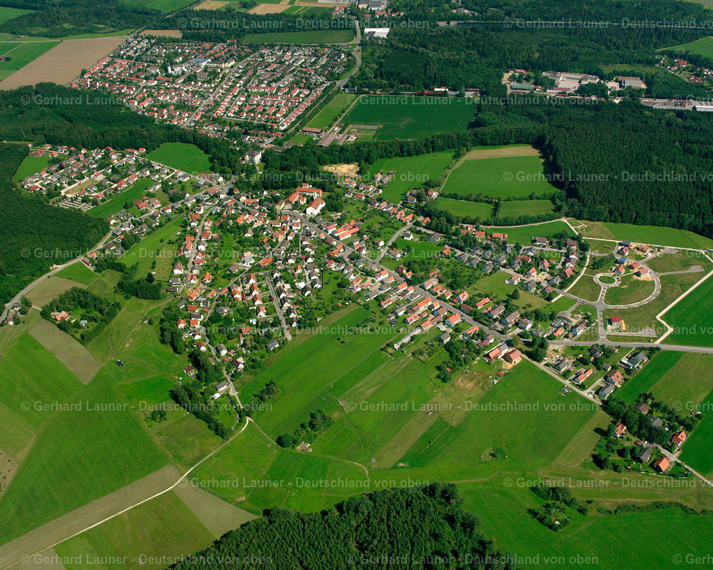 2403754 | Straßberg