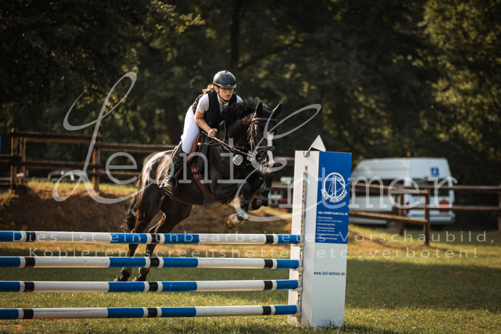 19.SaSpA00021 | Leoni Ertmer Photography - Realisiert mit Pictrs.com