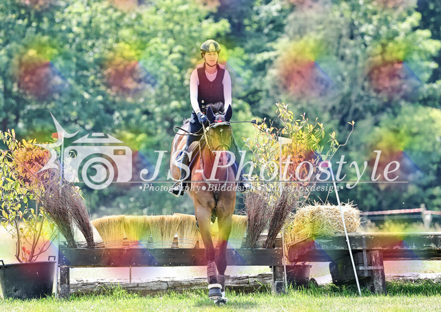 20260628_09_4-6c_Geländeritt Kl A-4 | JS-Photostyle - Sport-/Portrait- & Eventfotografie
