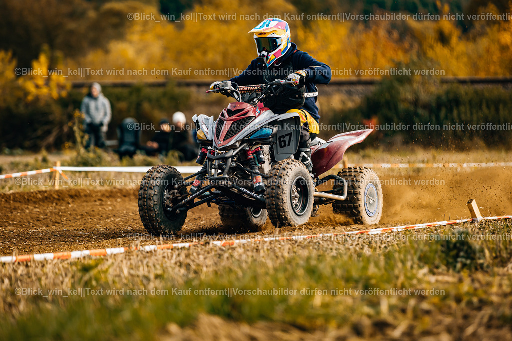 E68A9017 | blick_win_kel