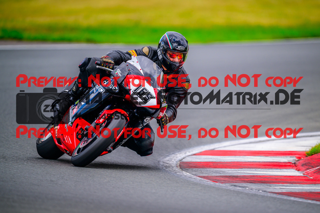 MaZZes_Fotomatrix_20250723_6007705_6731 | ROT