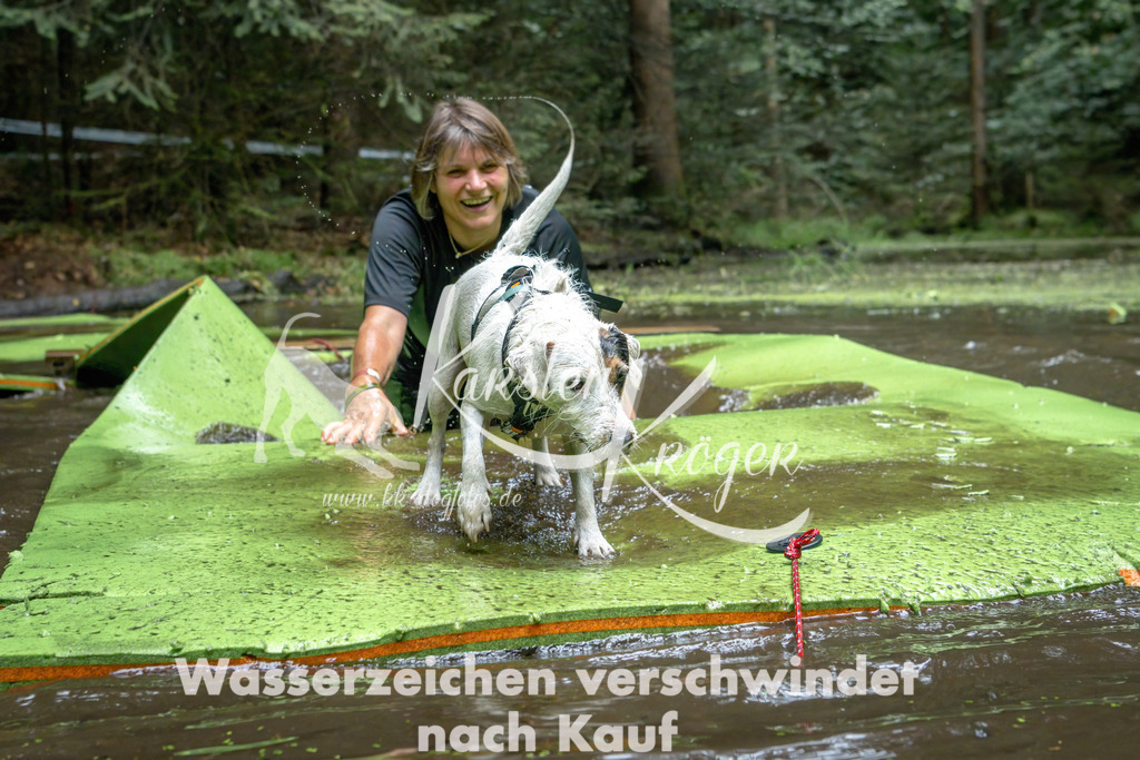 1513_ZZ94781-Bearbeitet | kk-dogfotos