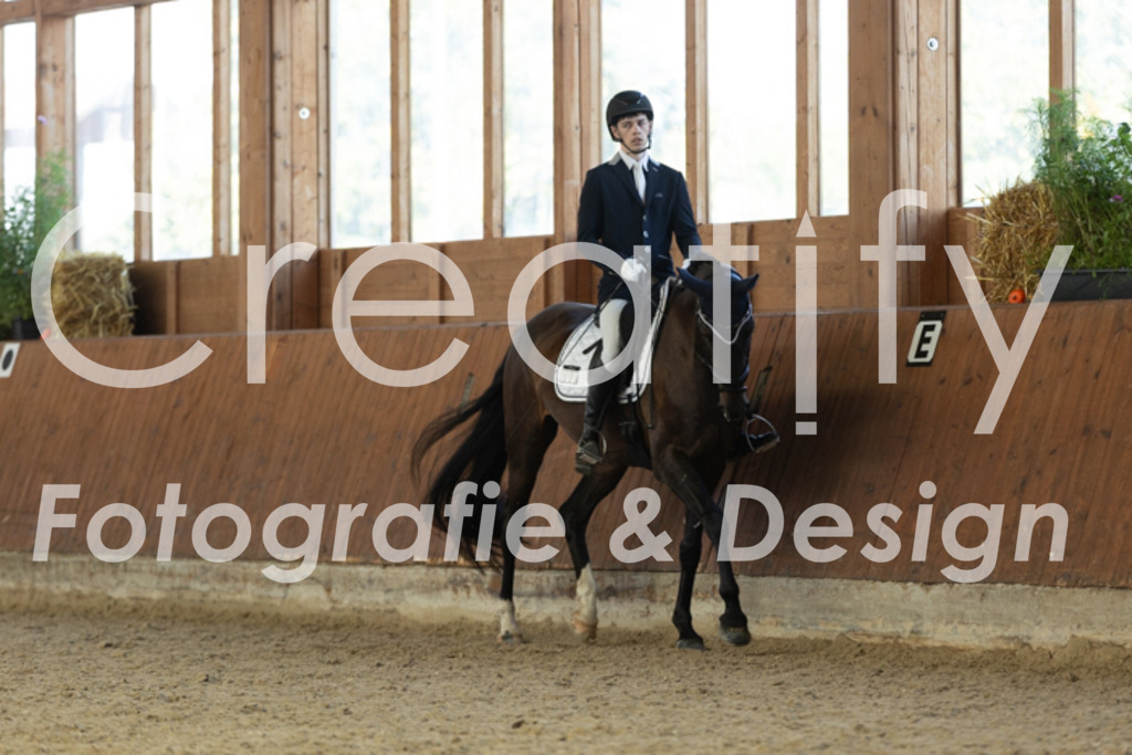 IMG_9200 | Creatify Fotografie