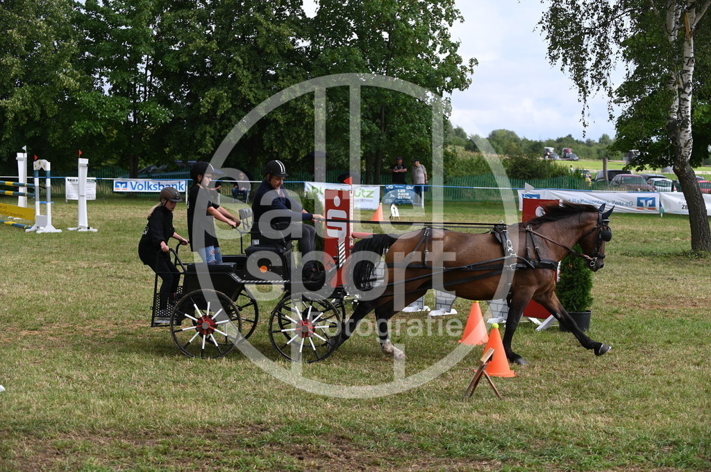 DSC_8954 | sattelsport - Realisiert mit Pictrs.com