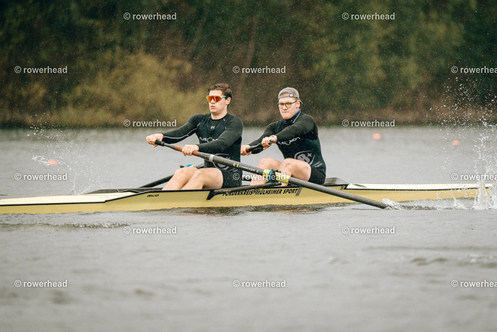 20251005_rowerhead_R029_S0287_DSC06464 | rowerhead - Realisiert mit Pictrs.com