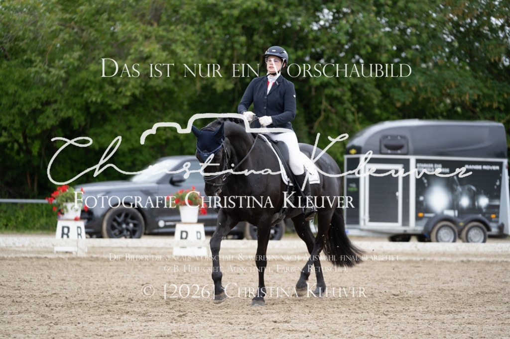 DSC09345 | Christina-Kleuver
