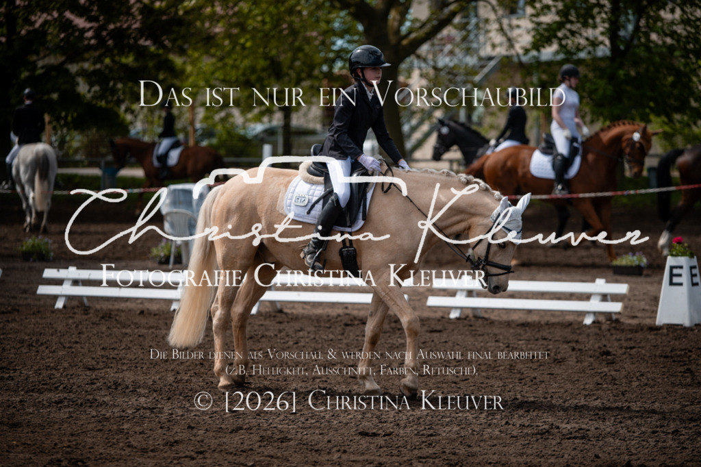 DSC_2391 | Christina-Kleuver