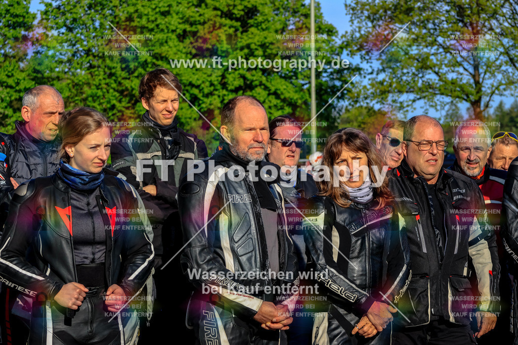 _OTO2802 | Hier findet Ihr Bilder von Touristenfahrten auf der Nürburgring Nordschleife oder von anderen Veranstaltungen die ich besucht habe. Viel Spass beim Durch Schauen 