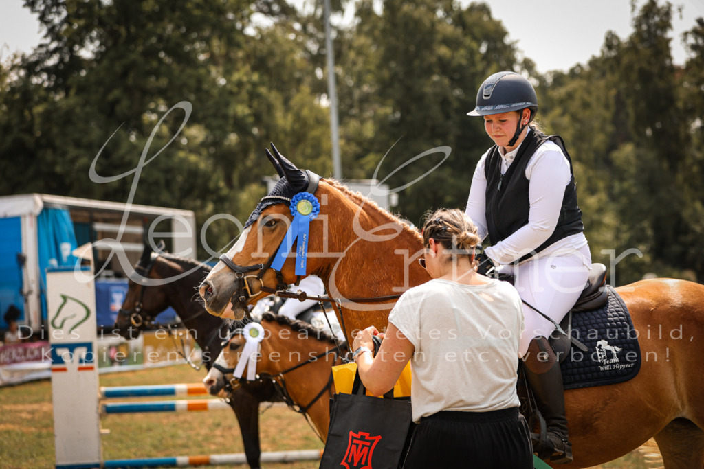 10.SaSpWB00362 | Leoni Ertmer Photography - Realisiert mit Pictrs.com