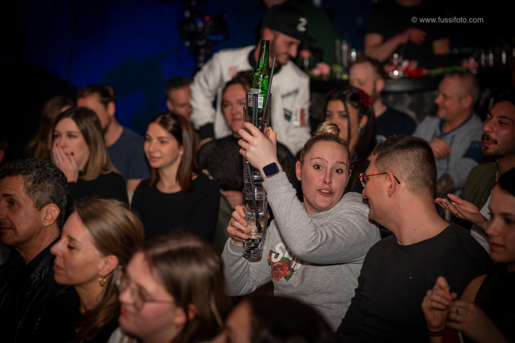 DSC_2148 | "Fussifoto.com – Ihr Ansprechpartner für hochwertige Fotografie! Entdecken Sie kreative Bilder und professionelle Dienstleistungen. Kontaktieren Sie uns für Ihre Projekte!"