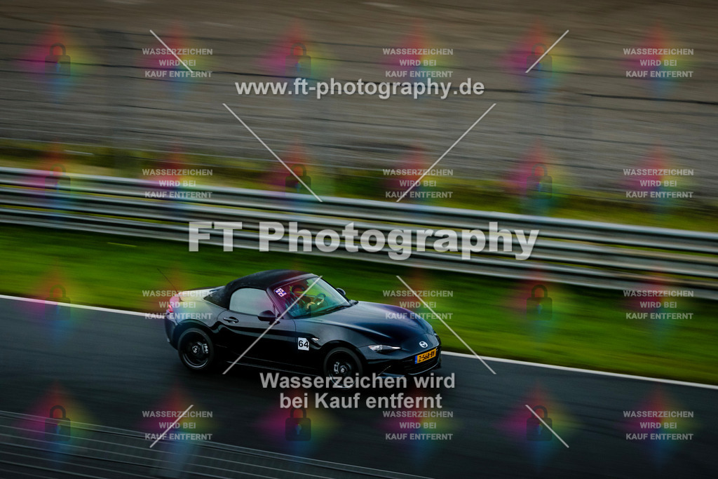 _7D23239 | Hier findet Ihr Bilder von Touristenfahrten auf der Nürburgring Nordschleife oder von anderen Veranstaltungen die ich besucht habe. Viel Spass beim Durch Schauen 