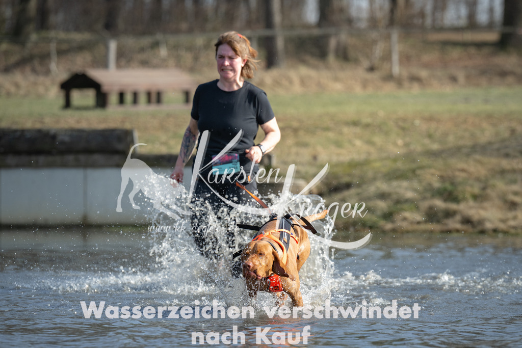 1400_ZZ99485 | kk-dogfotos