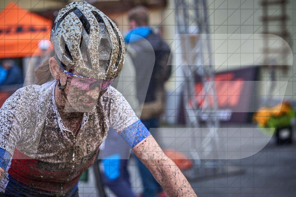 33. KTM Kamptal Trophy | 30.03.2025: 33. KTM Kamptal Trophy in Zöbing, Niederösterreich, ÖsterreichFoto: © 2025 Martin Bihounek / martinbihounek.comInsta: @martinbihounekcomFB: @martinbihounekphotography