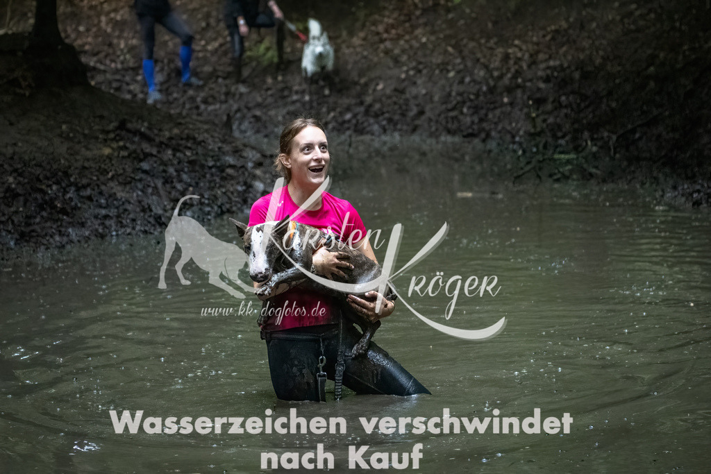1151_ZZ92406-Bearbeitet-2 | kk-dogfotos