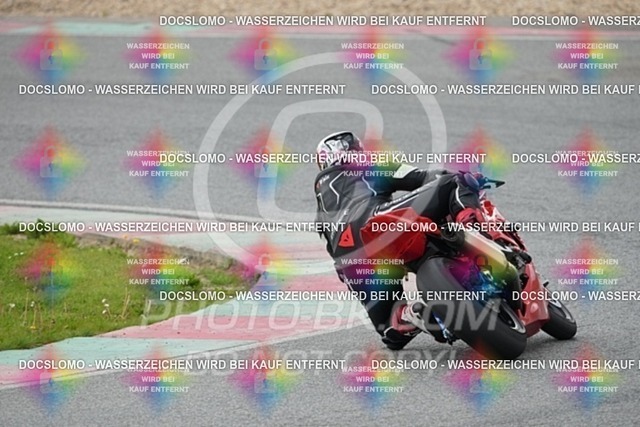 2024_05_13_PBK_14472 | Sportfotografie; SlowMotion; Video; Rennstrecke; Hafeneger; RSE; Speer; Trackday; Motorsportarena; Hockenheimring; Brno; Most; Barcelona; Valencia, Benny; Kaetzmer;