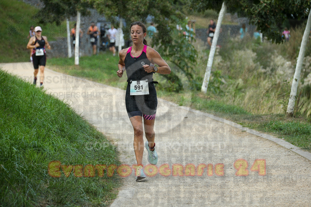 250824_1433_EX1_6625 | Sportfotografie im Rhein-Sieg Kreis, Köln, Bonn, NRW, Rheinland Pfalz, Hessen, etc. Unser Tätigkeitsfeld umfasst den Laufsport vom Volkslauf über den Marathon, Duathlon, Triathon bis zum Ultralauf wie Kölnpfad Ultra oder Schindertrail.