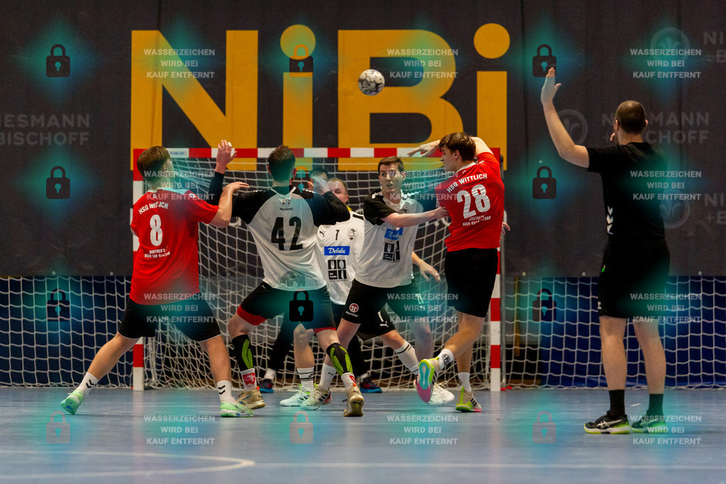 _HP_8555_3000o | HetPix, HetPix Fotodesign, Fotografie, Fotodesign, Webshop, Sportfotografie, Portraitfotografie, Onlineshop, Sportfotografie, Polch, Motorsportfotografie, Eventfotografie