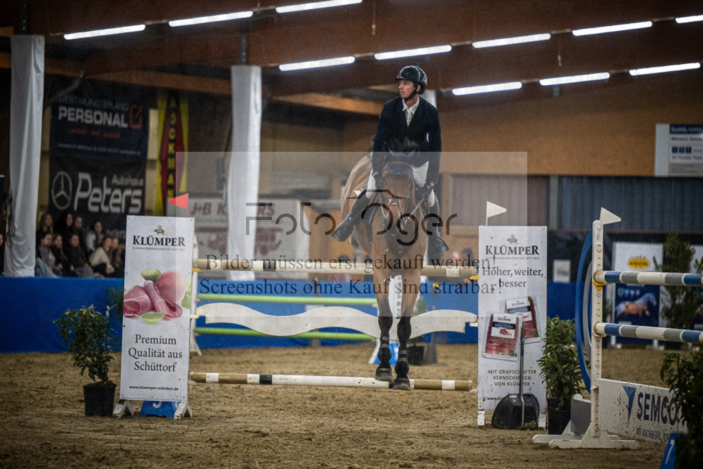 DOS_2267 | Entdecke hochwertige Reitturnierfotos von Foto Oger. Professionell, emotional und authentisch – jetzt Lieblingsmomente im Shop bestellen.Deutschlandweite Turnierfotografie. - Realisiert mit Pictrs.com