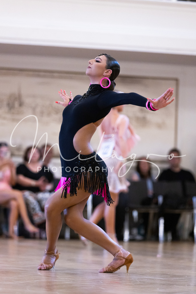 MainzPalaceOpen-1379 | milagro-photography