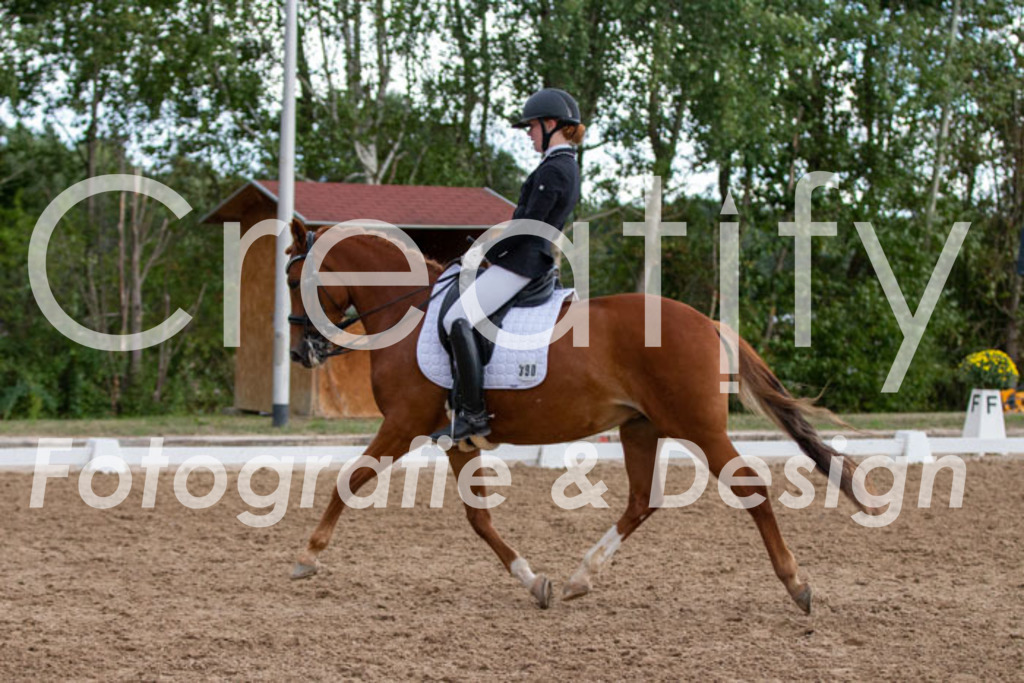 IMG_5559 | Creatify Fotografie