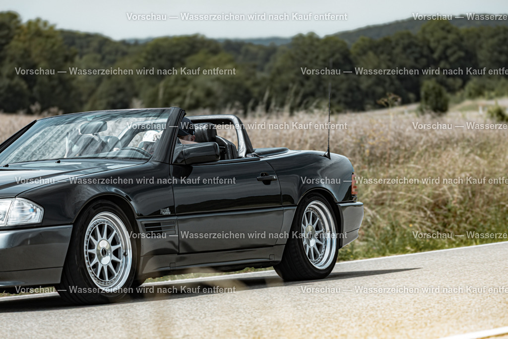 Rollhofen 2025_Hinfahrt_0583_3I9A2367 | #Grafikstudio Simplex #Fotos Juri Anikanov #Eventfotos #Grafiker #Fotograf #Eventfotograf #Fotograf Lauf #Fotogalerie #Shop #Sportfotograf #Fotograf Lauf an der Pegnitz  #Fotograf Lauf - Realisiert mit Pictrs.com