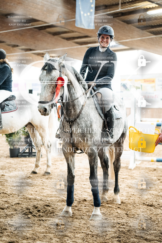 CK703015 | Turnierfotografie Pferdefotografie Trier Rheinland-Pfalz Pferdesport Reitsport Tierfotografie Sportfotografie Pferdevideo Pferdevideografie Equestrianvideography equestrianphotography  - Realisiert mit Pictrs.com