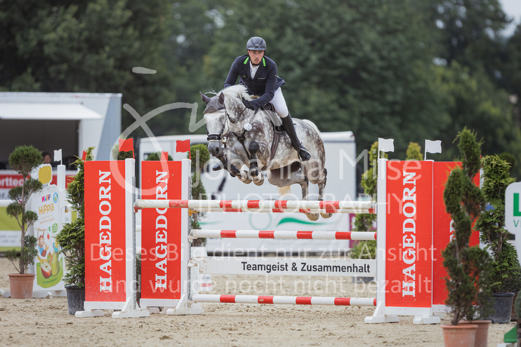 220729_BHO_GT_M2-Spr_1-276 | Deine schönsten Turniermomente als professionelle Fotos! Entdecke hochwertige Pferdesport-Fotografie im Online-Shop. Jetzt Fotos finden & bestellen!