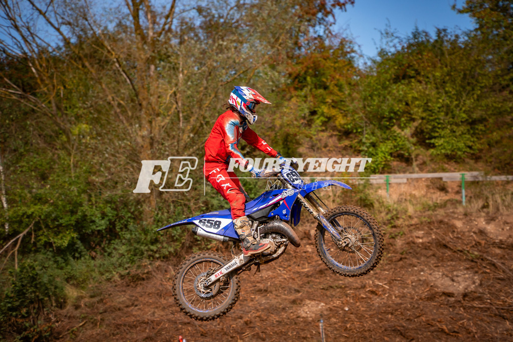 DSC05042 | fourtyeightmedia - Realisiert mit Pictrs.com