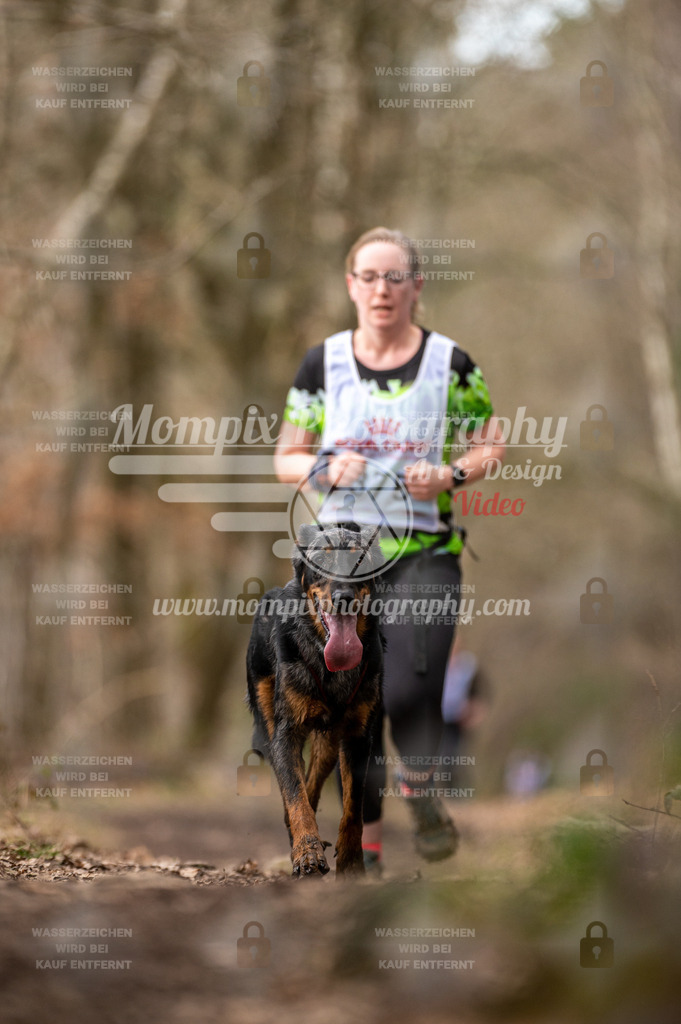 SPA_2023_SAM_CCK-269 | PayLife