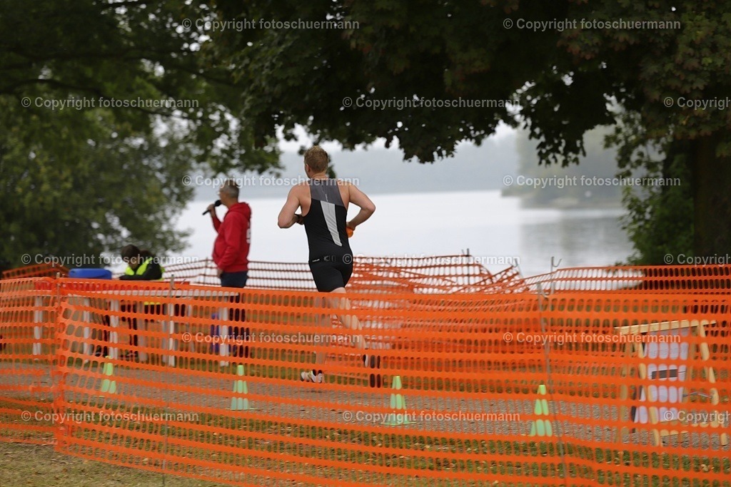_MG_3796 | fotoschuermann - Realisiert mit Pictrs.com