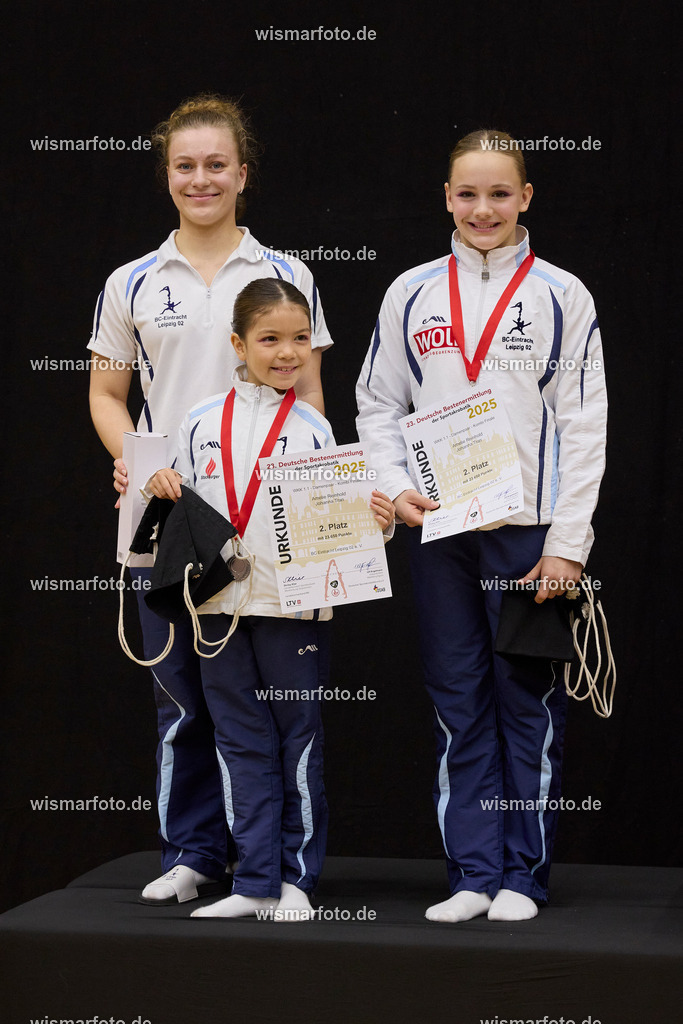 251102_siegerehrung_02 | wismarfoto.de - Realisiert mit Pictrs.com