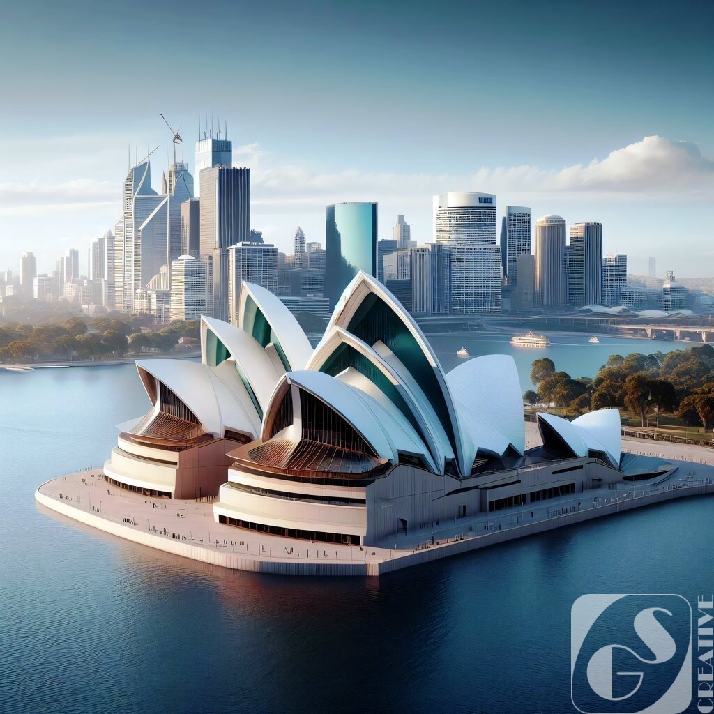 Sydney Opera House | Fotogeschenke aller Art, kostenlose Games und die schönsten KI-Bilder in 4K Qualität. Egal ob als Download, Leinwand, Kalender usw... Jetzt günstig bestellen!
 - Realisiert mit Pictrs.com