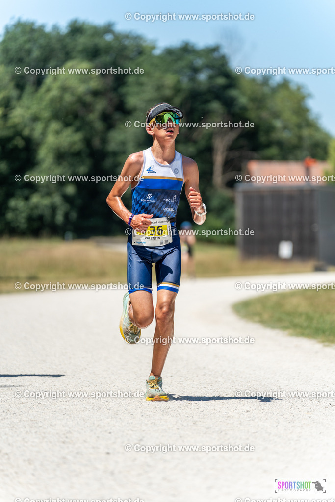 SZI03126 | Memmert Rothsee Triathlon 2026 #memmertsothseetriathlon #rothseetriathlon #trisport #deutschetriathlonmeisterschaft #yourpictrs #sportshot_your_pictrs #rothsee