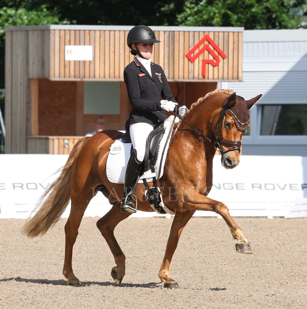 1B3A2852 | Karsten Schulz - Photography