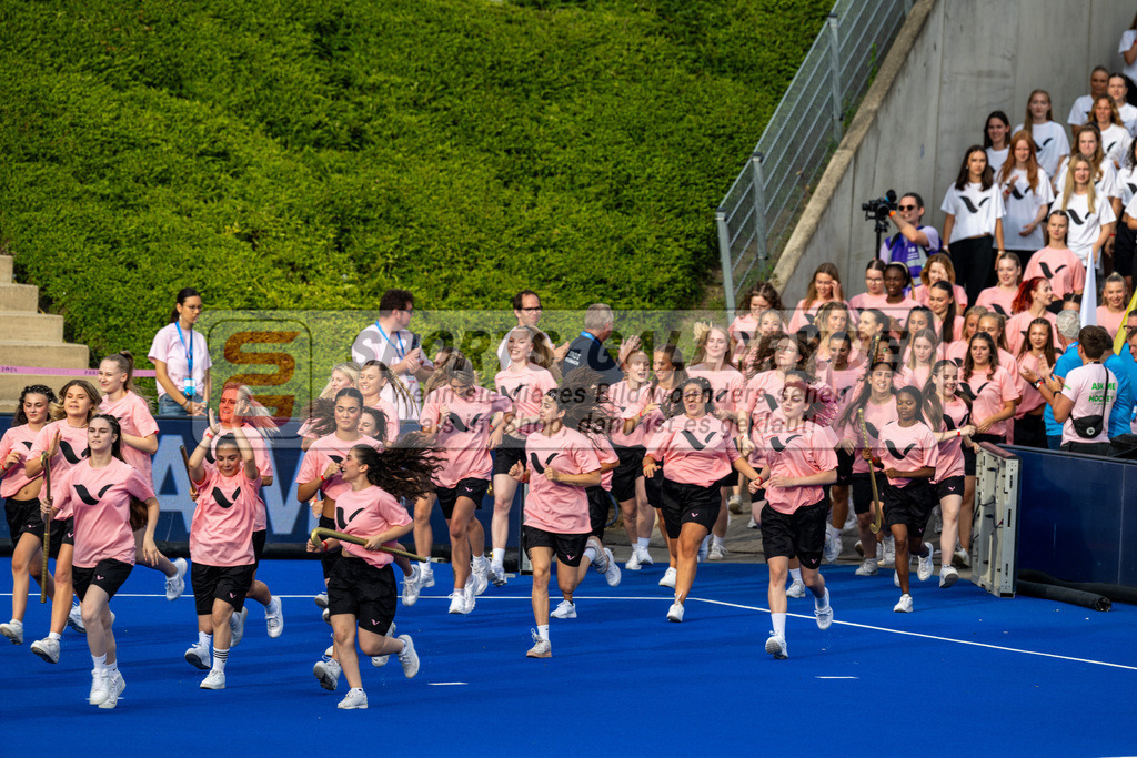 EM Honamas - Frankreich 3-2 8.8.25 SG-9528 | Hockey,Sport,Fieldhockey,1.Bundesliga,2.Bundesliga,Sportfotografie,Shop,Sportphotography,Feldhockey,Hockeyliga