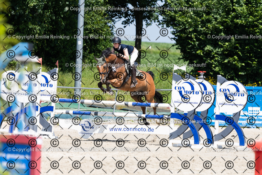 CL5A0436 | Emilia Reinking Fotografie - Realisiert mit Pictrs.com