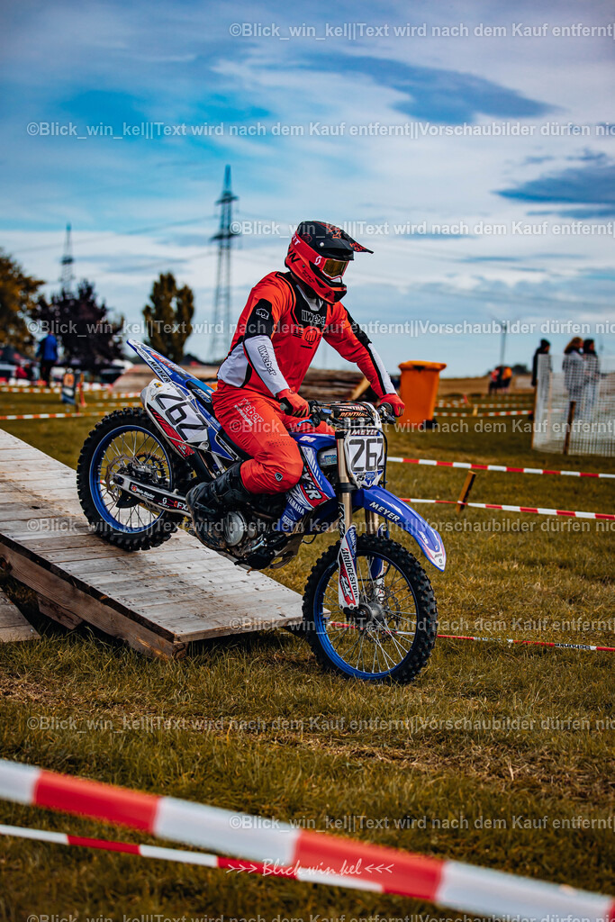 E68A1125 | blick_win_kel