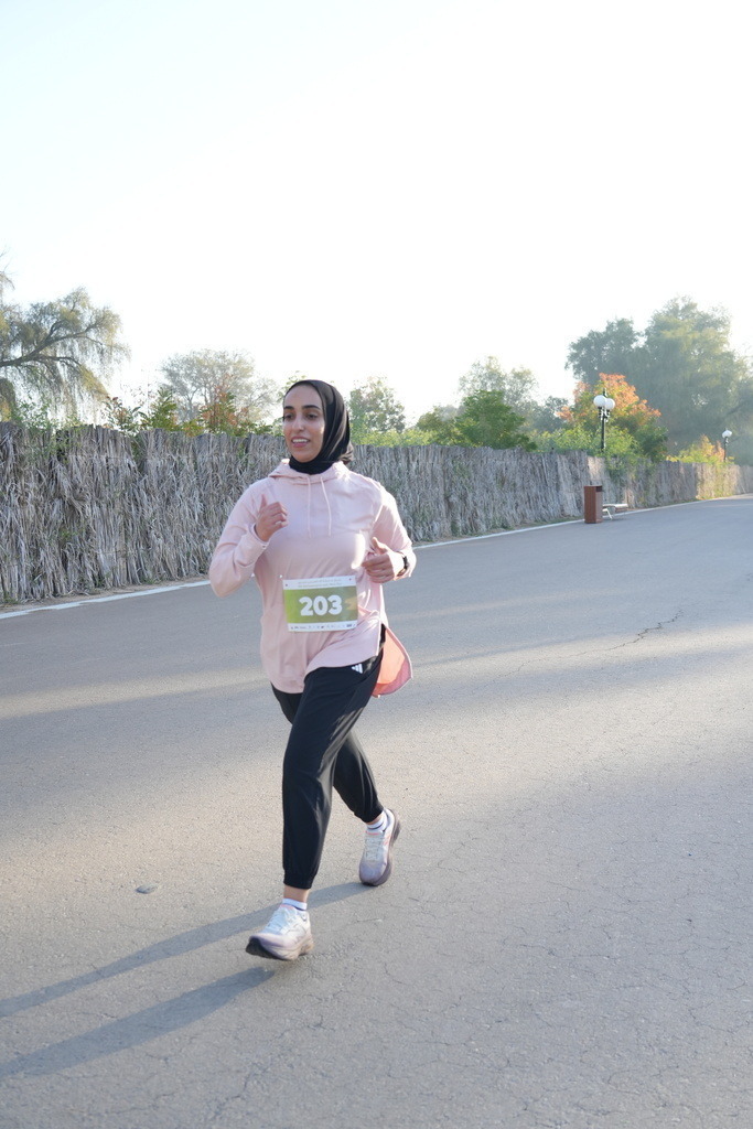 20260131_035553000_iOS 3 | aspiresports