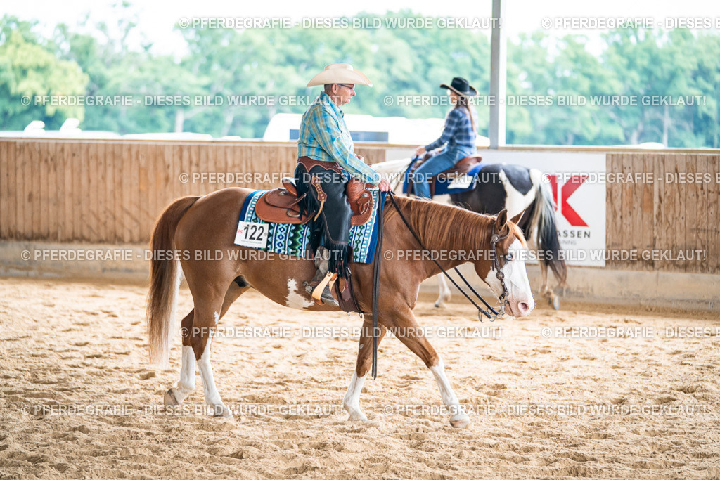 DSC07912 | Pferdegrafie