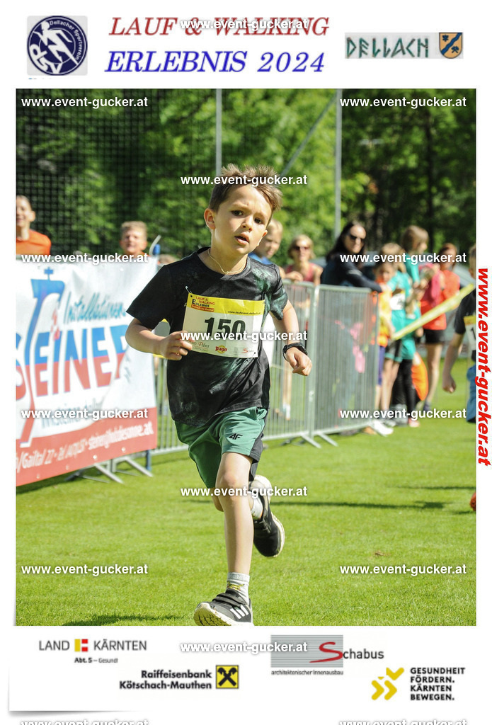 batch_DSC_2564 | Sportfoto event-gucker Herbert Scherer
