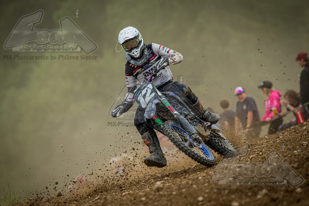 B23T4747 | EeaA-Entertainment fotografiert für den SAM - Schweizerischer Auto- und Motorradfahrer-Verband und das Motor Journal in der Sparte Motocross, MX Photographie, Schweiz, SAM, MXRS, Swiss MX Network, Motocross Fotografie, MX Fotografie, Fotograf, Photographi